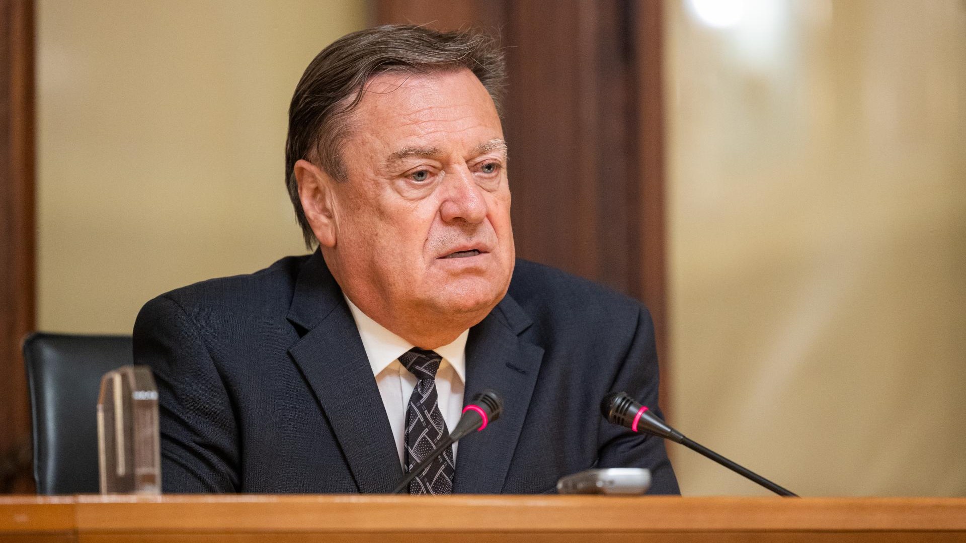 Slika članka
