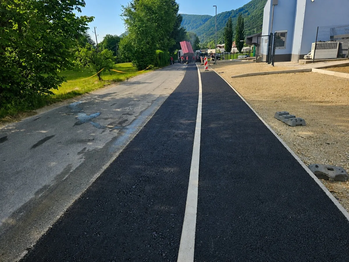 Slika članka