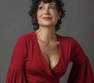Slika članka