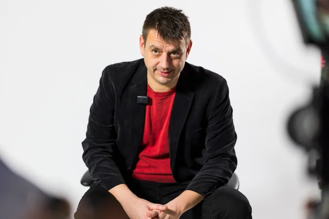 Slika članka