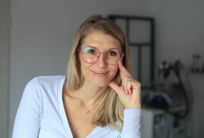 Slika članka