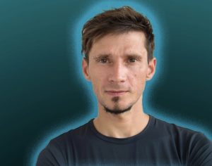 Slika članka
