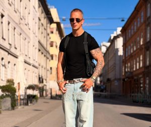 Slika članka
