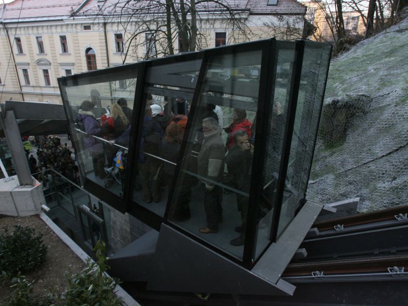 Slika članka
