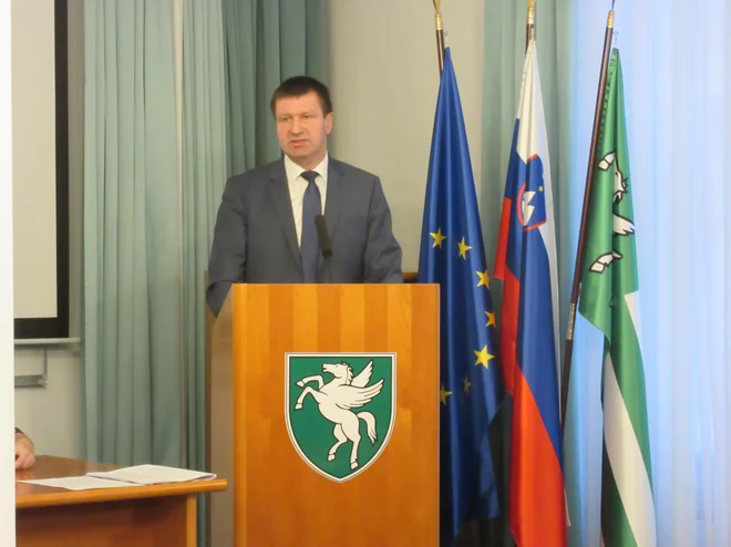 Slika članka