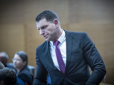 Slika članka