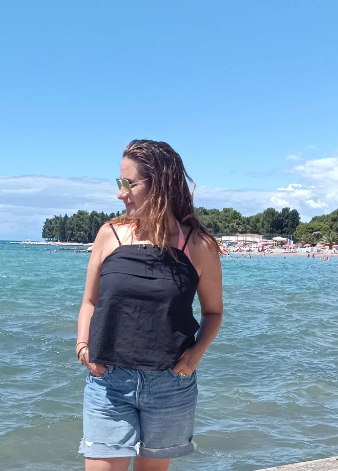 Slika članka