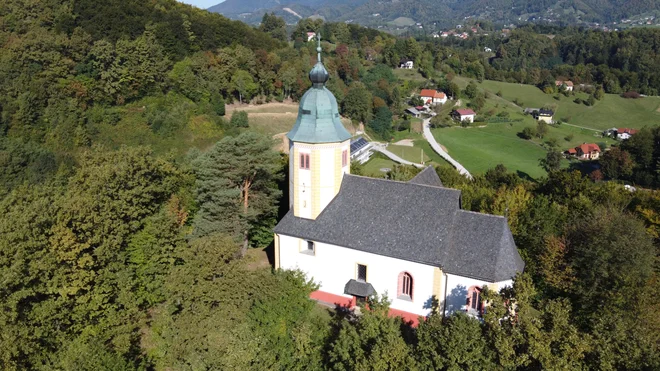 Slika članka