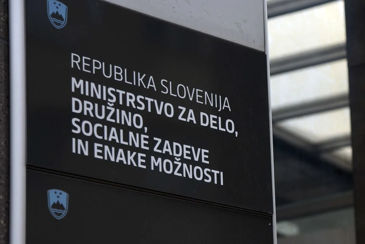 Slika članka