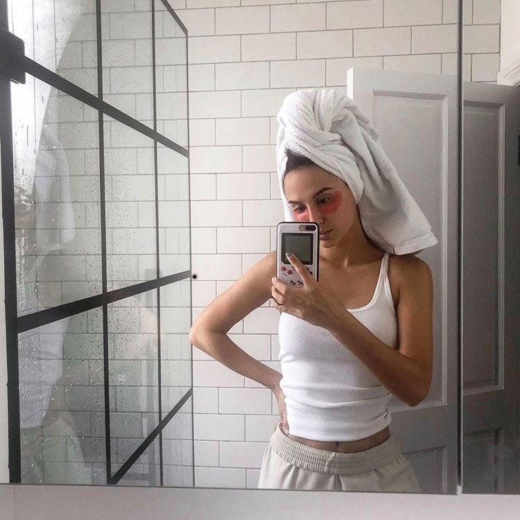 Slika članka