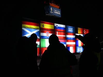 Slika članka