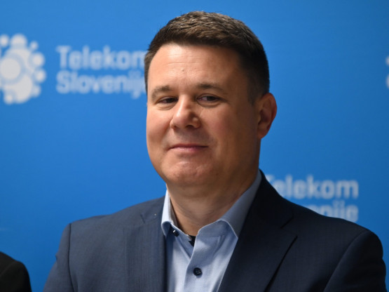 Slika članka