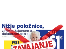 Slika članka