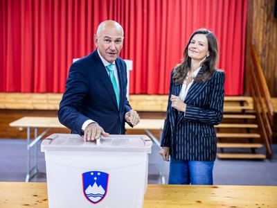 Slika članka