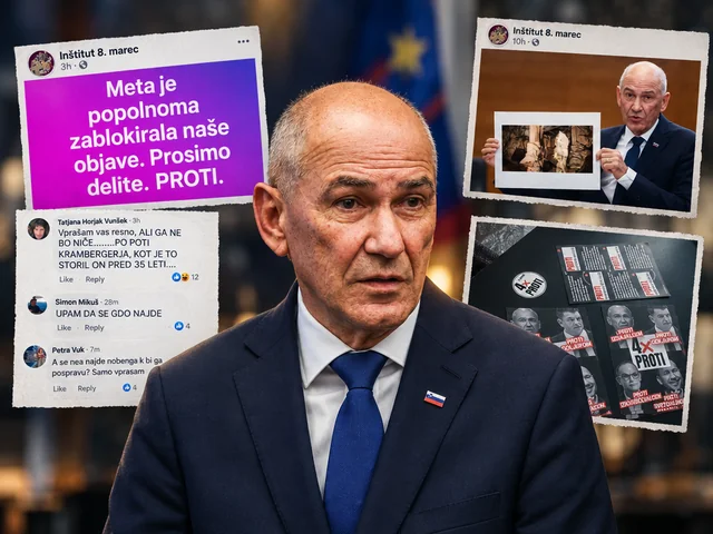 Slika članka