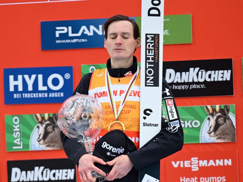 Slika članka