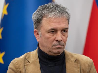 Slika članka
