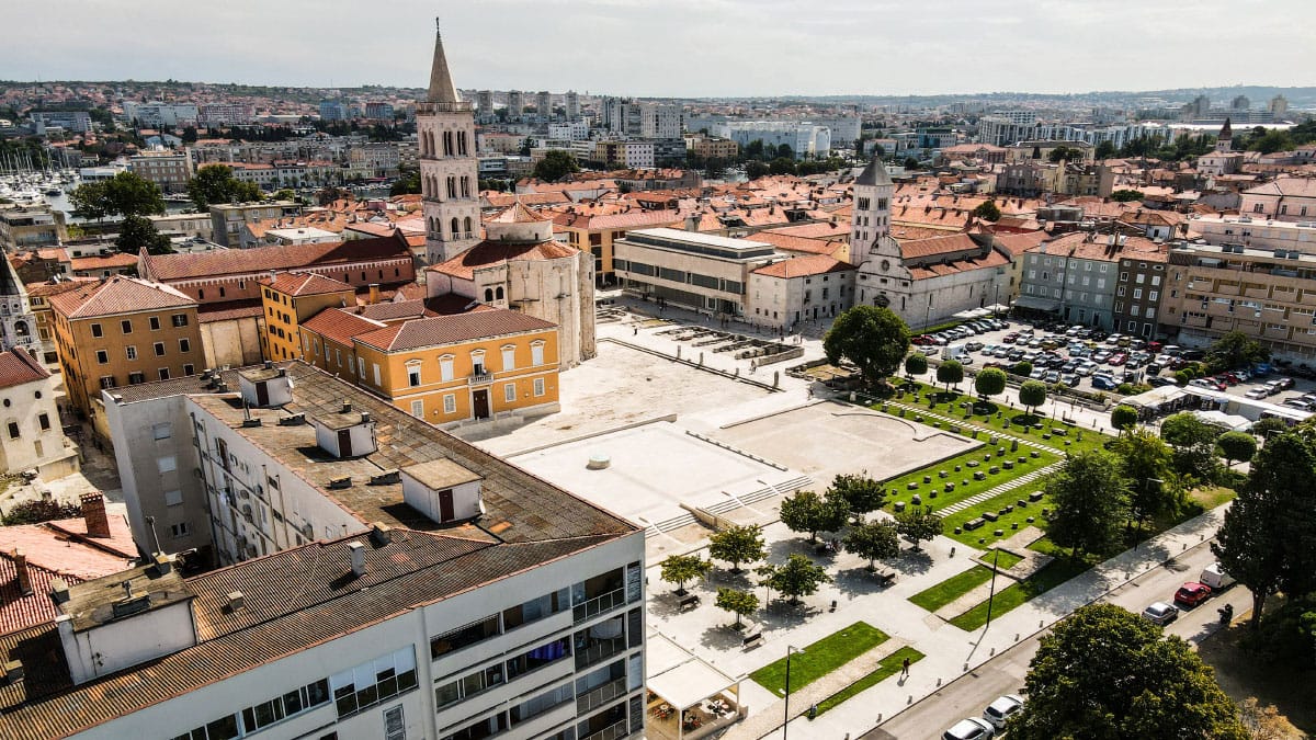 Slika članka