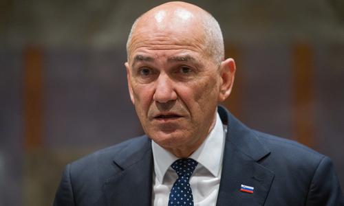 Slika članka