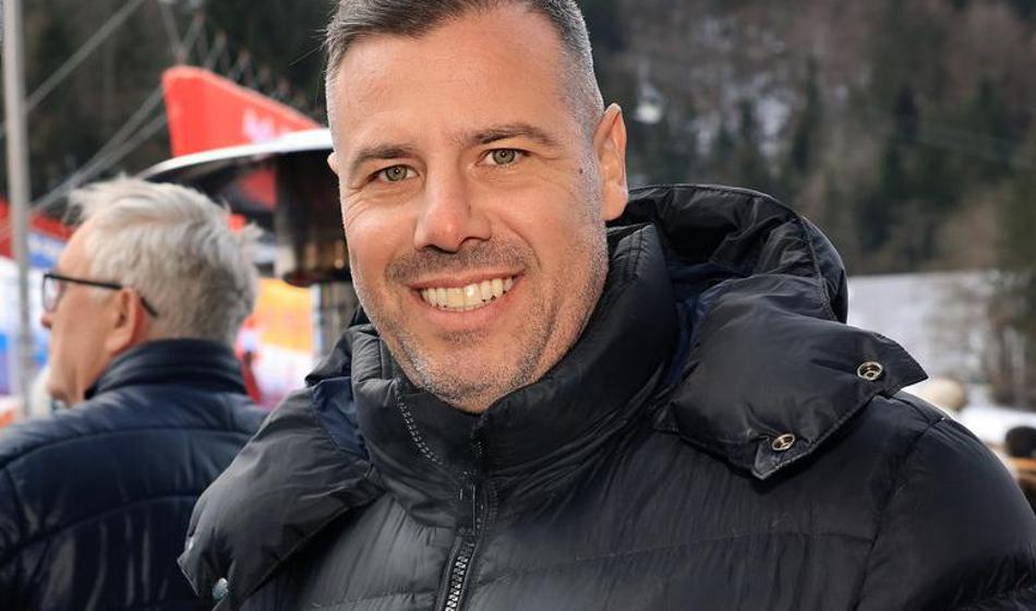 Slika članka