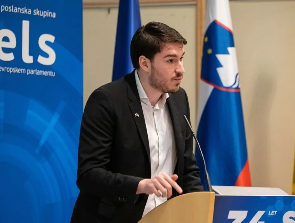 Slika članka