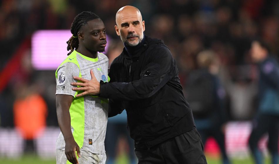 Slika članka