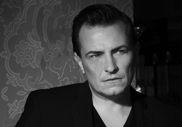 Slika članka
