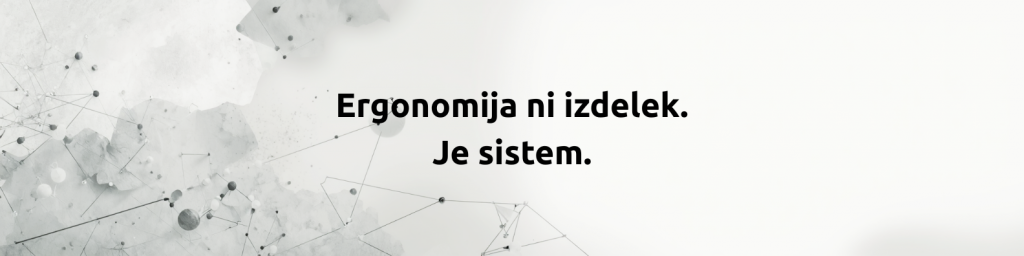 Slika članka