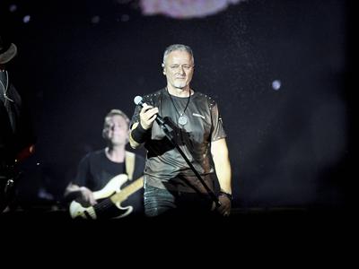 Slika članka