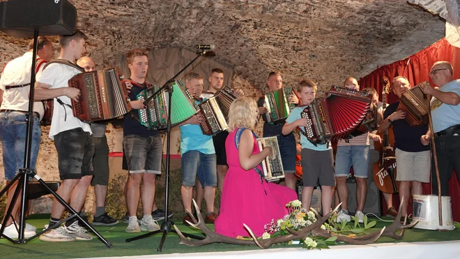 Slika članka