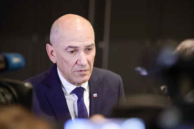 Slika članka