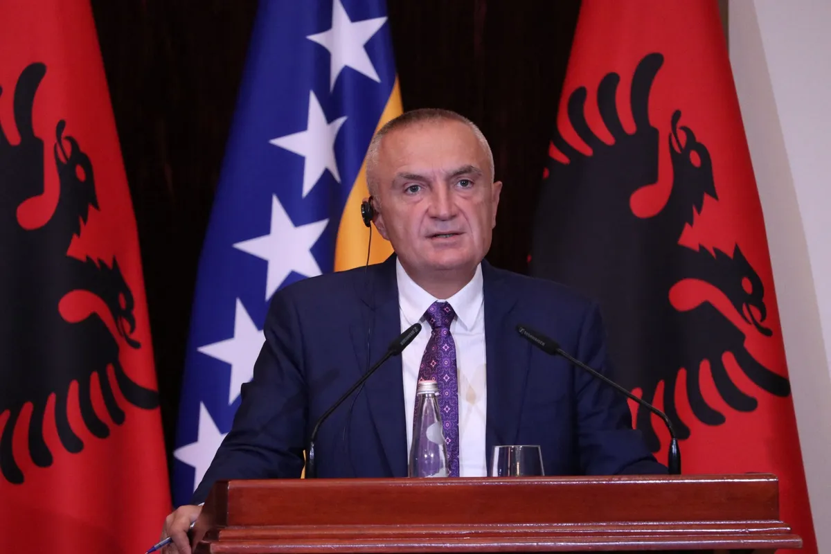 Slika članka