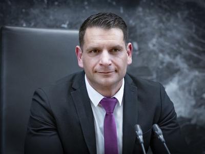 Slika članka