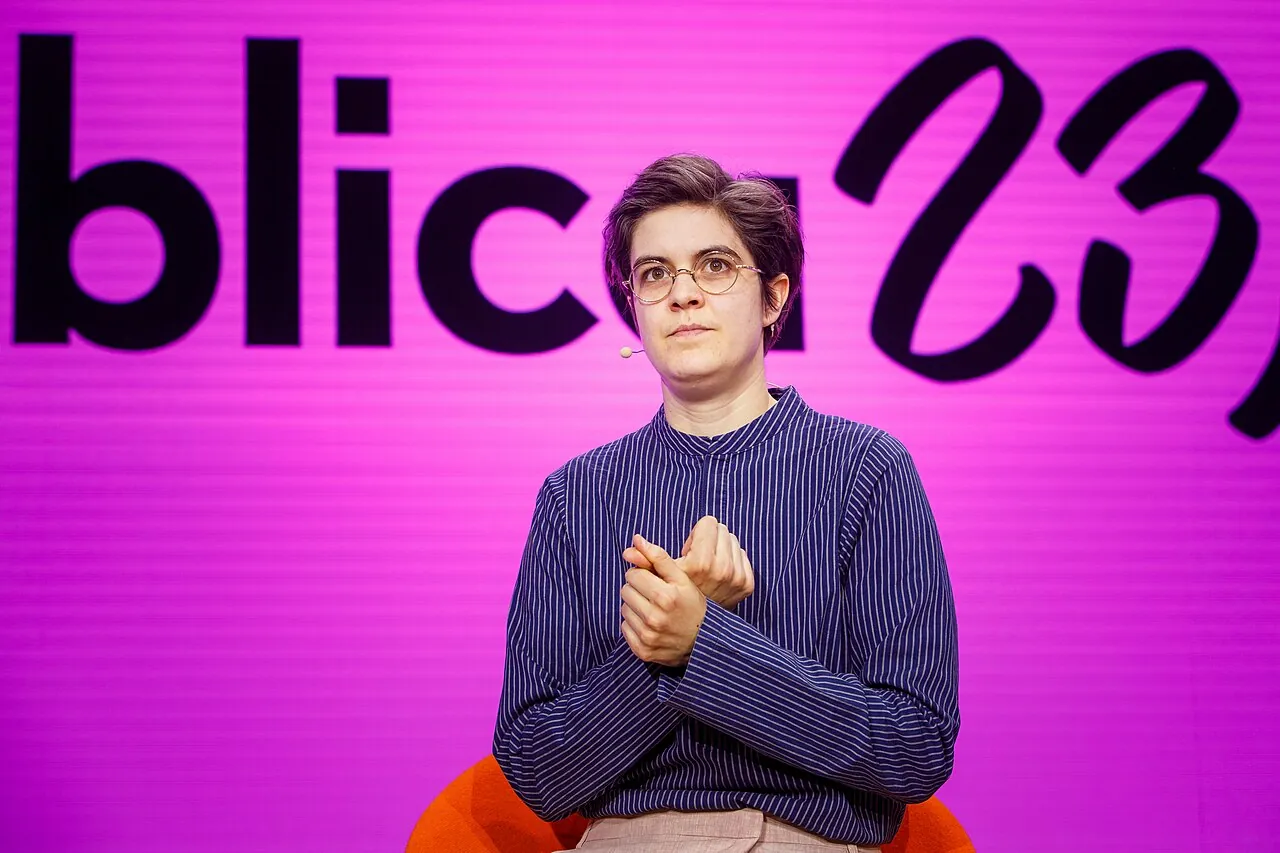 Slika članka