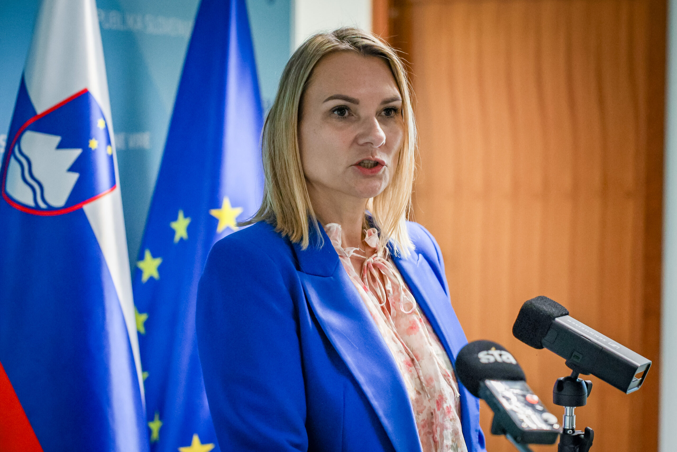 Slika članka