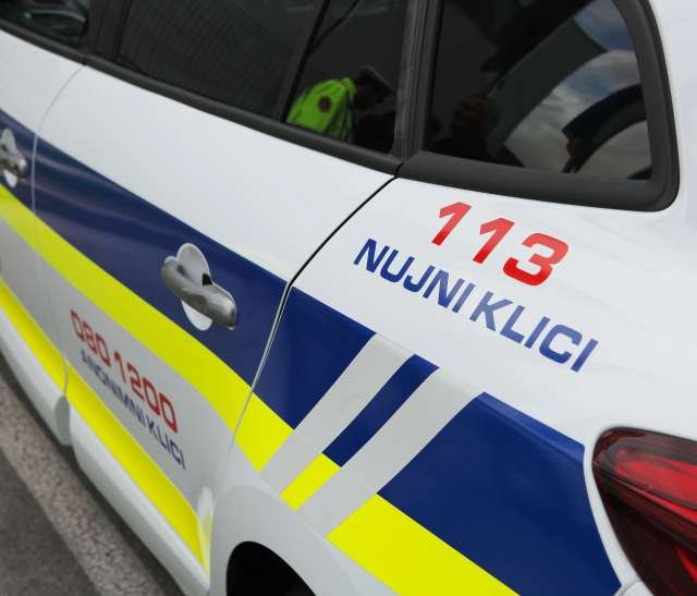 Slika članka