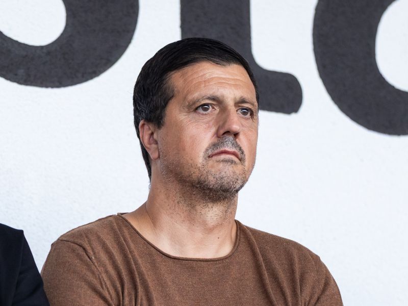 Slika članka