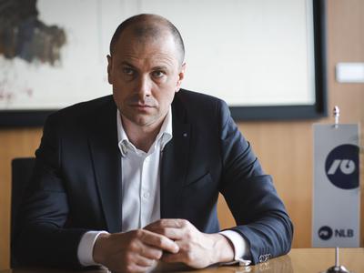Slika članka