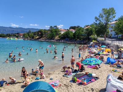 Slika članka