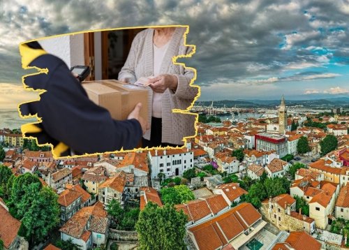 Slika članka