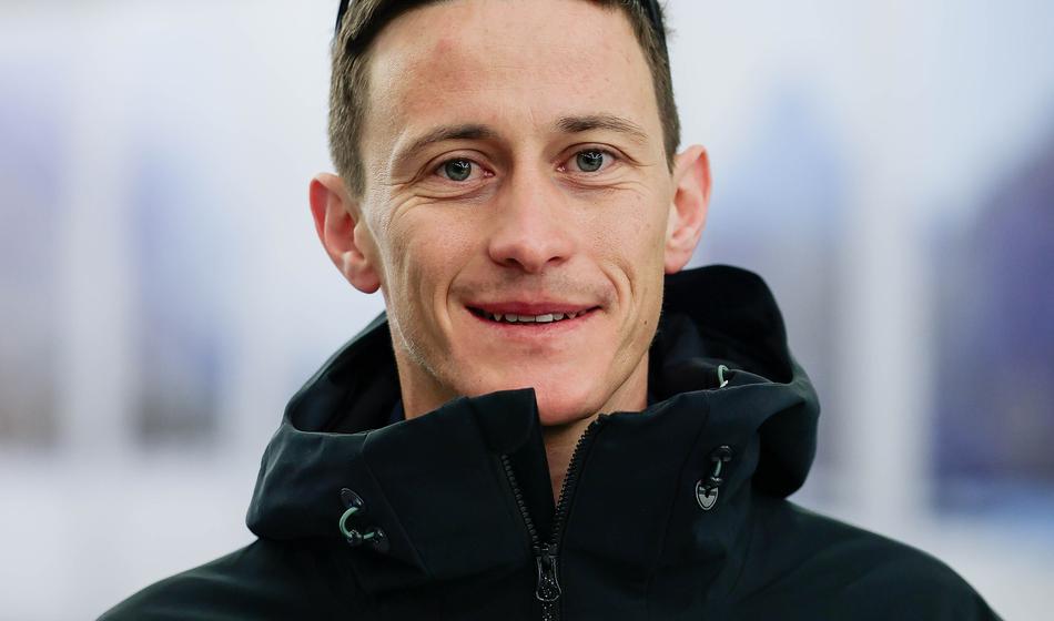 Slika članka