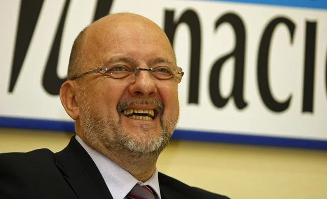 Slika članka