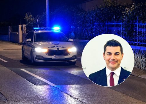 Slika članka