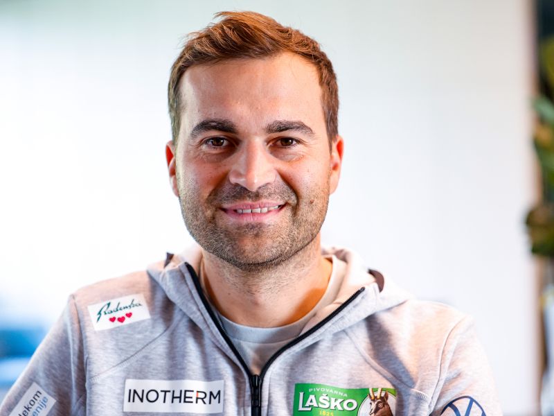 Slika članka
