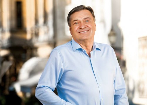 Slika članka