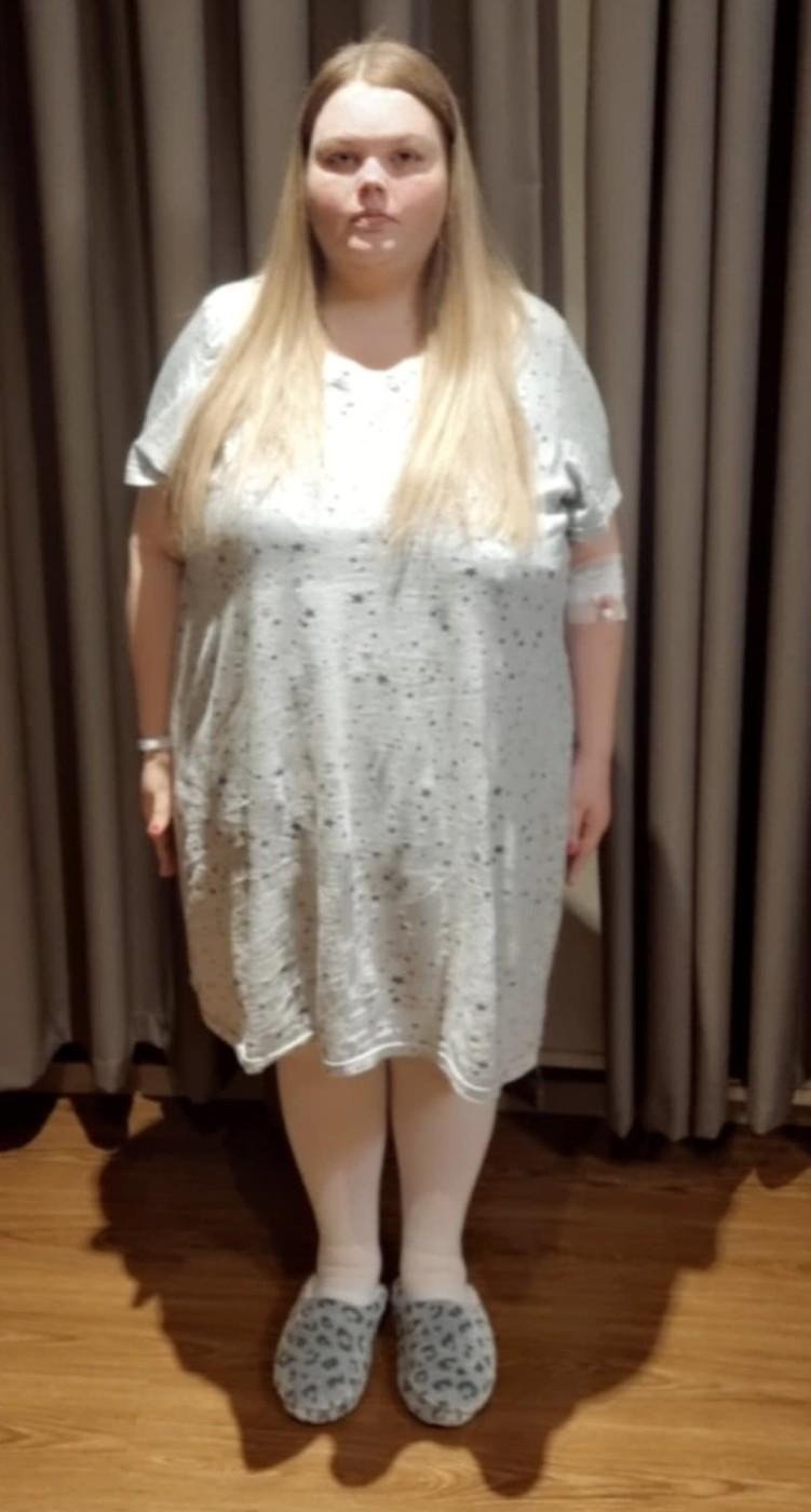Slika članka