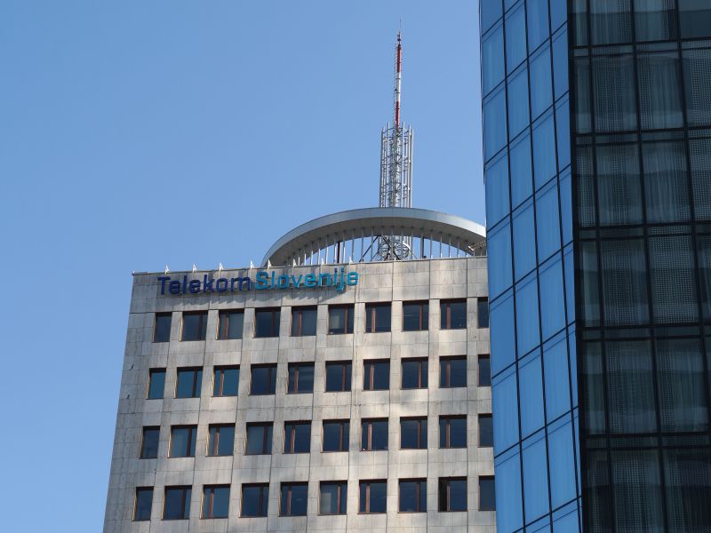 Slika članka