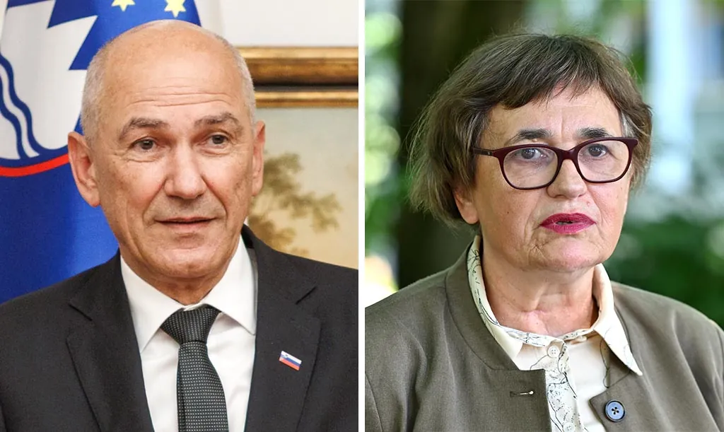 Slika članka