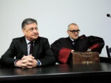 Slika članka