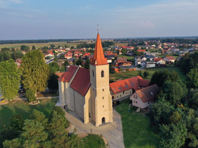 Slika članka